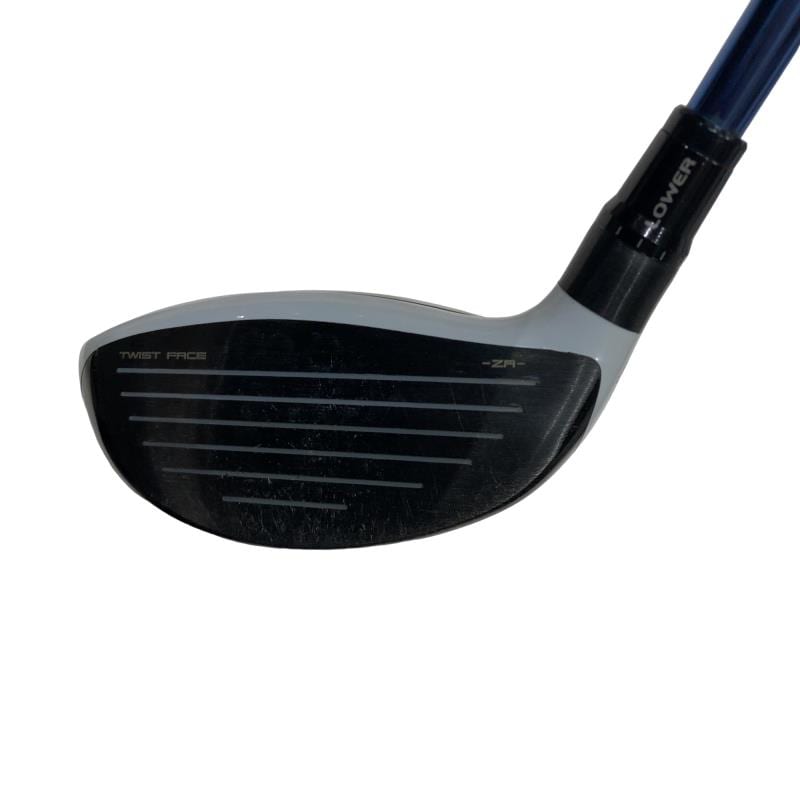 �r�h�l�Q�@�T�v