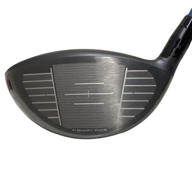 �o�`�q�`�c�x�l�@�`���@�r�l�n�j�d�@�������r�@�c�A�[�o�[�W�����i�b�d����j�@�P�O�D�T°