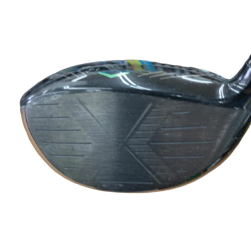 �w�w�h�n�i�Q�O�Q�Q�j�@�������@�P�O�D�T°