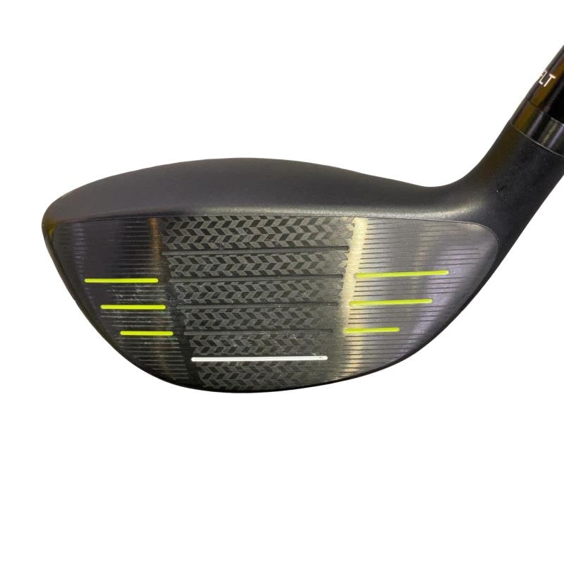 �q�b�@�u�w�@�V�v