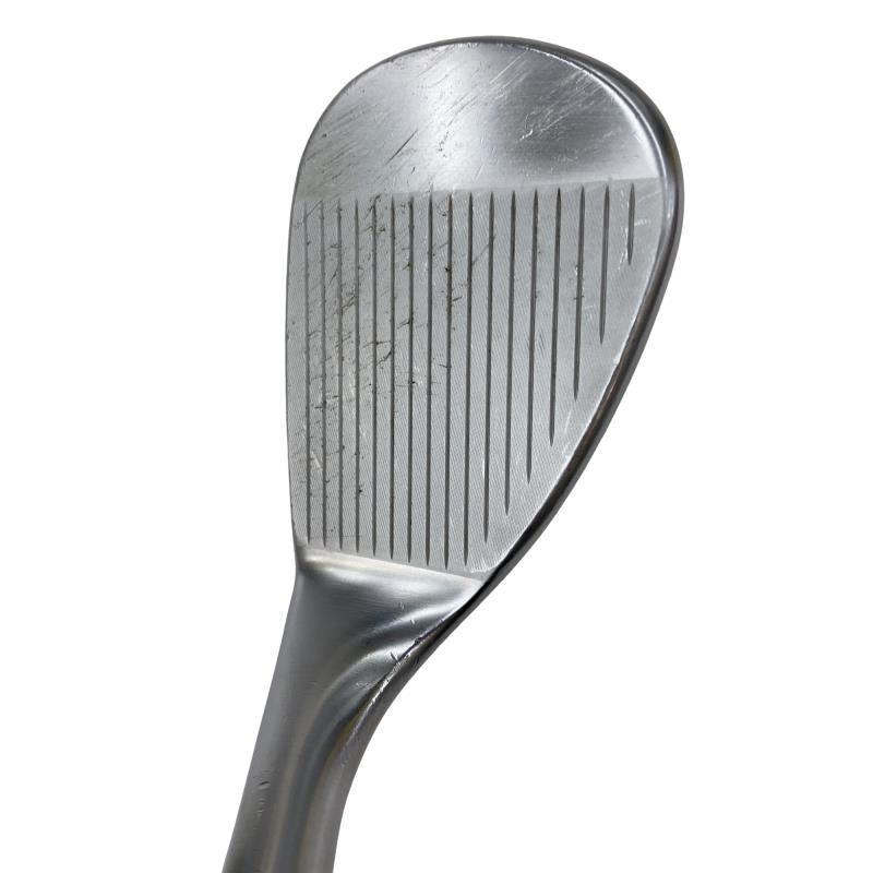 �n�o�t�r�@�N�����@�T�W°�^�O�W°�b