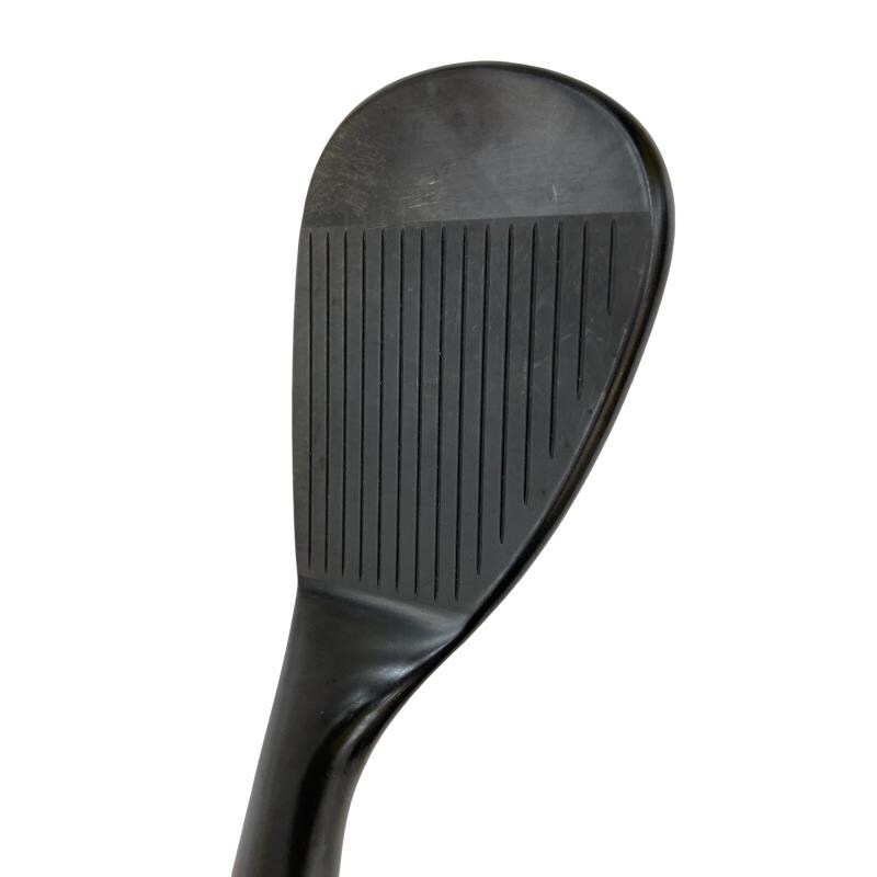 �n�o�t�r�@�u���b�N�@�T�Q°�^�P�O°�r