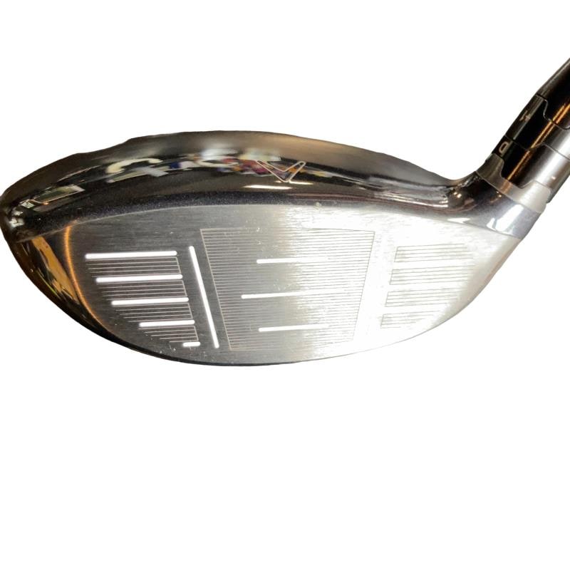 �a�h�f�@�a�d�q�s�g�`�i�Q�O�Q�R�j�@�T�v