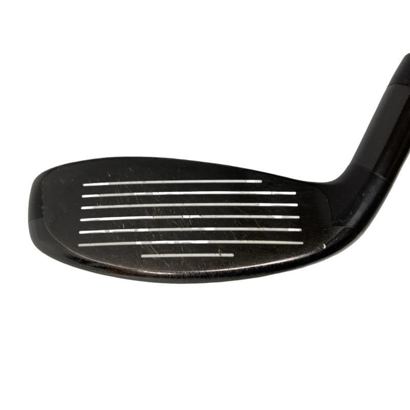 �w�Q�@�g�n�s�@�t�S