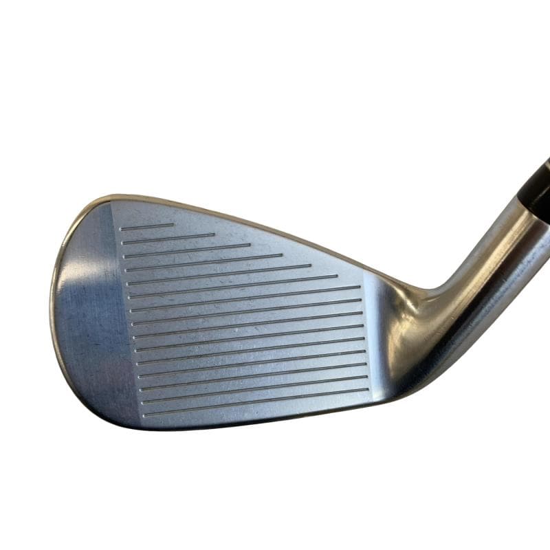 �w�w�h�n�@�e�n�q�f�d�c�i�Q�O�P�V�j�@�W�r�i���{���F�V�{�Z�b�g�j