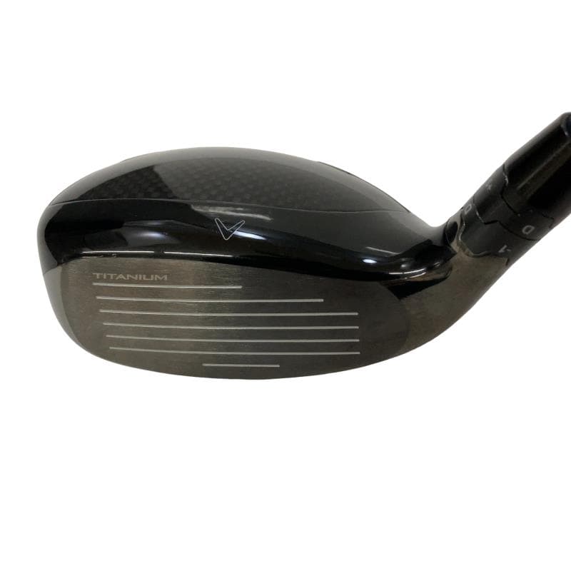 �o�`�q�`�c�x�l�@�r�t�o�d�q�@�g�x�a�q�h�c�@�Q�P°