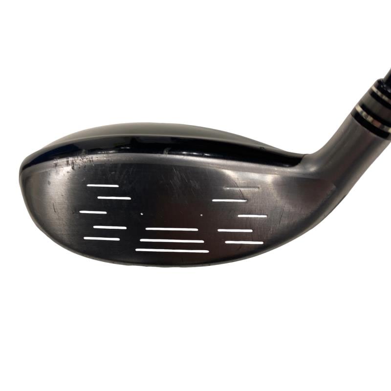 �w�w�h�n�i�Q�O�P�W�j�@�l���������������@�l���������@�g�T