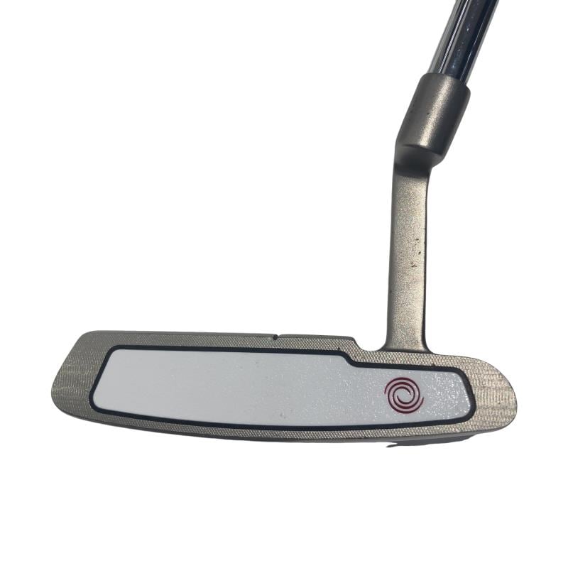 �v�g�h�s�d�@�g�n�s�@�o�q�n�@���P�@�Q�D�O�@�R�S�C���`