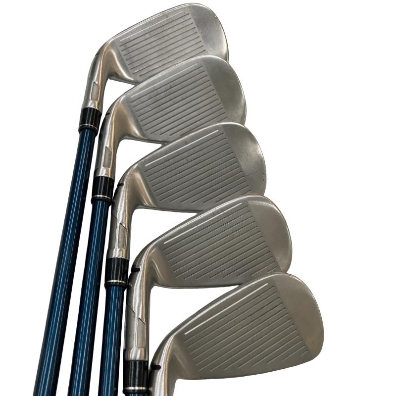 �r�h�l�Q�@�l�`�w�@�@�T�r�i���{���F�T�{�Z�b�g�j