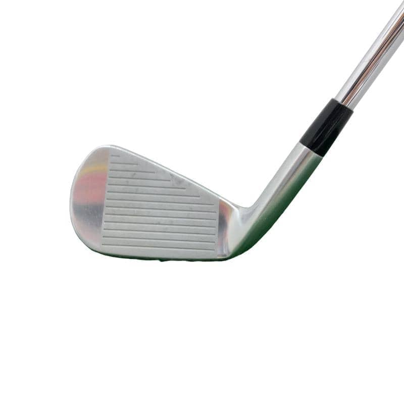 �l�����������@�o�����@�Q�S�T�@�U�r�i���{���F�U�{�Z�b�g�j