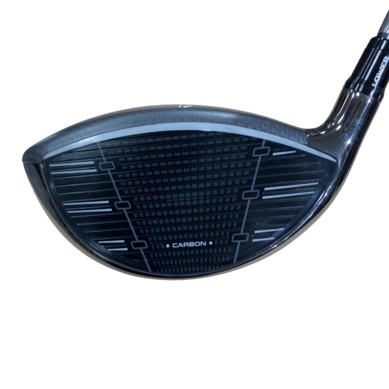 �p���R�T�@�l�`�w�@�P�O�D�T°