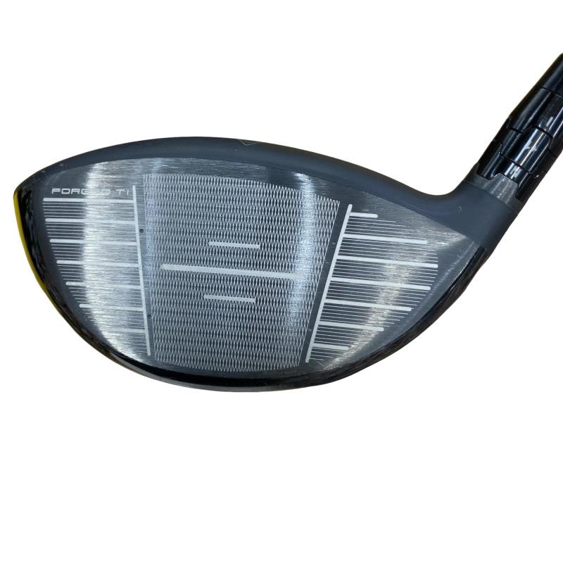 �o�`�q�`�c�x�l�@�@�X°