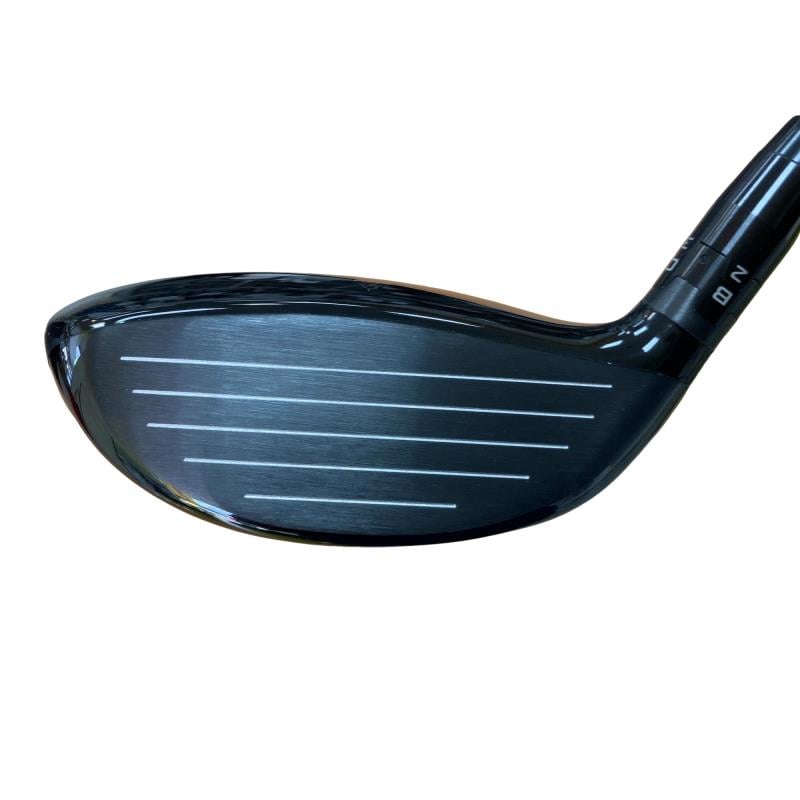 �s�r�Q�@�P�T°