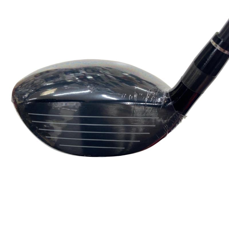 �s�n�t�q�@�v�n�q�k�c�@�s�v�V�V�V�@�T�v