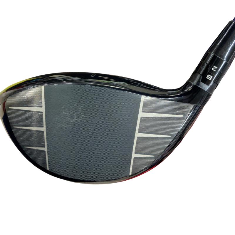 �f�s�Q�@�@�X°