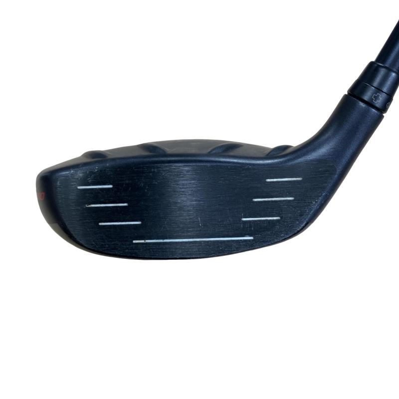 �f�S�P�O�@�r�e�s�@�R�v