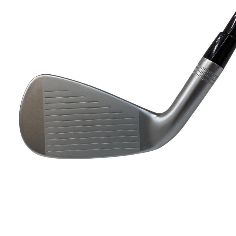 �v�����������@�����������@�r�s�`�e�e�@�l�n�c�d�k�@�q�a�@�t�s�h�k�h�s�x�i�Q�O�Q�T�j�@�t�Q