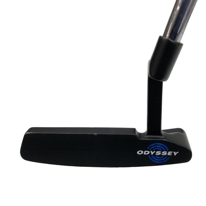 �r�s�q�n�j�d�@�k�`�a�@���Q�@�R�R�C���`