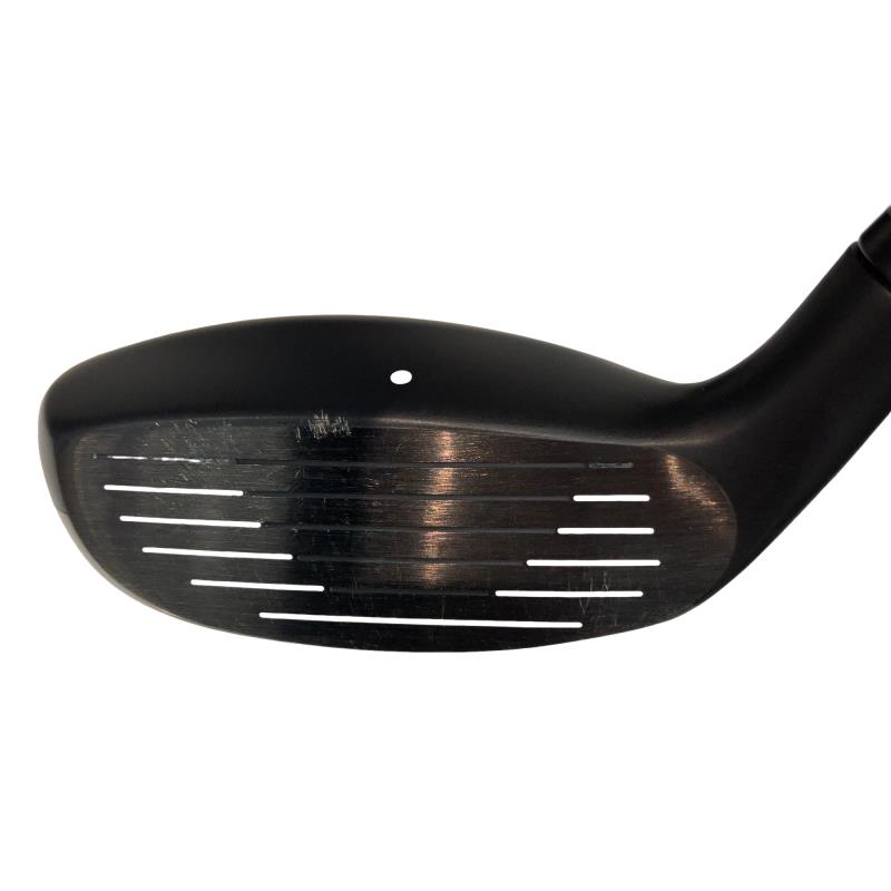 �f�S�S�O�@�t�S