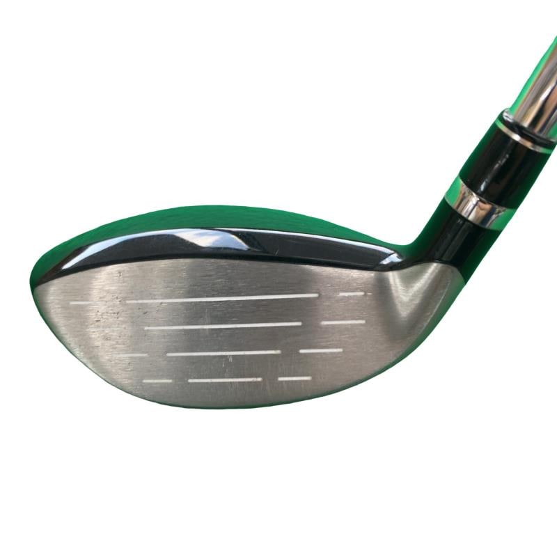 �q�r�@�t�T