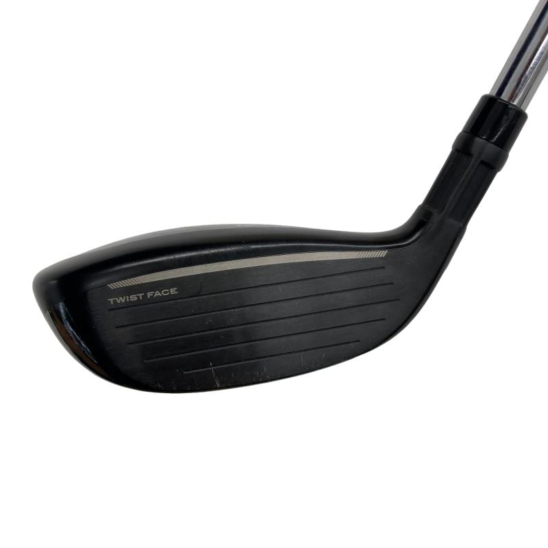 �r�s�d�`�k�s�g�Q�@�t�R