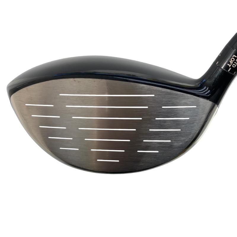 �r�q�h�w�n�m�@�y�T�U�T�@�P�O�D�T°