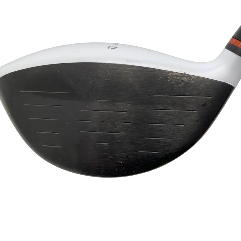 �q�P�T�@�S�U�O�@�P�O°