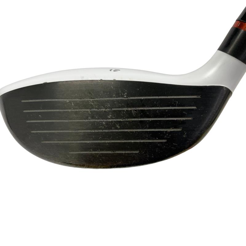 �q�P�T�@�R�v