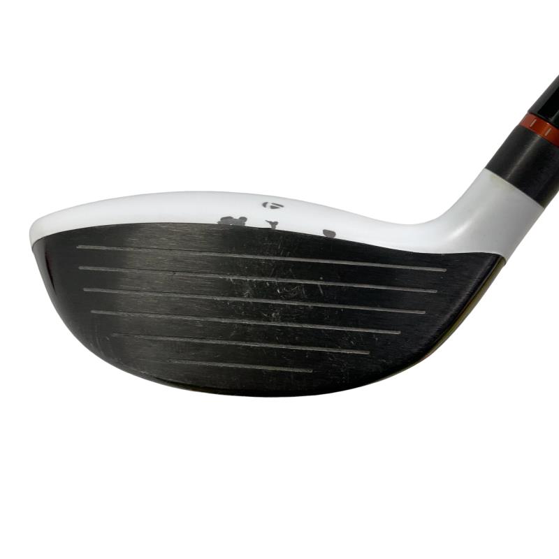 �q�P�T�@�T�v