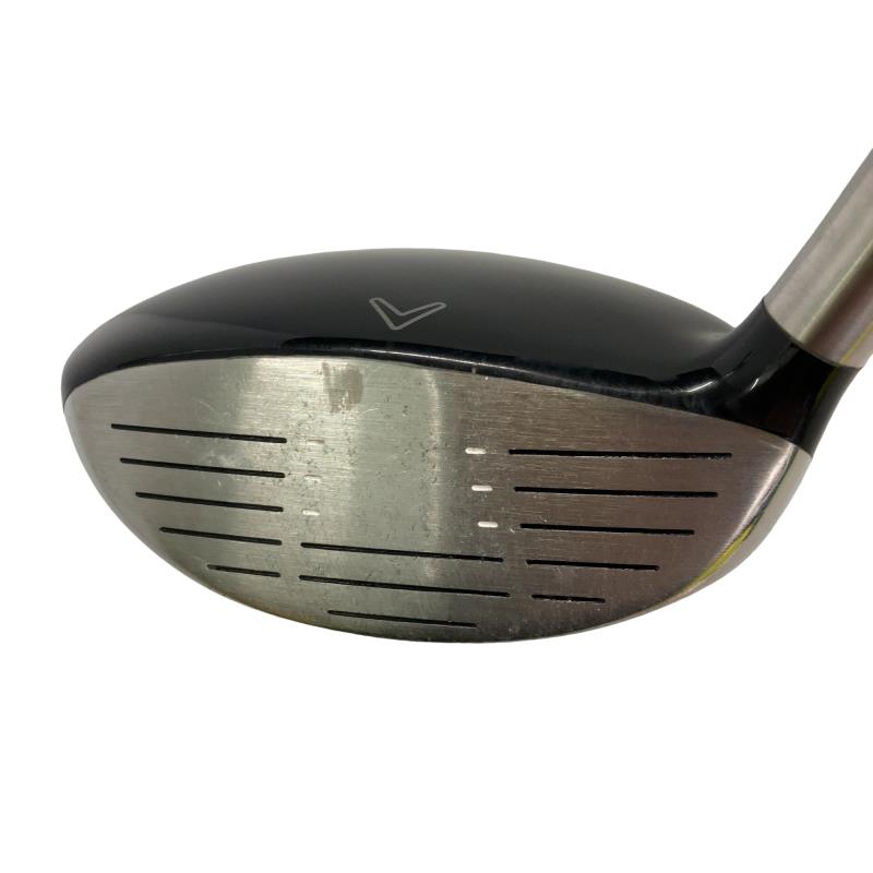 �e�s�@�t�F�A�E�F�C�E�b�h�@�c�q�`�v�@�R�v