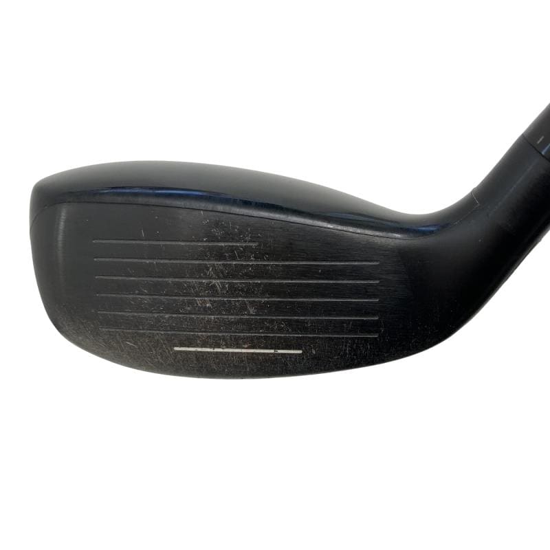 �l�P�i�Q�O�P�V�j�@�t�S