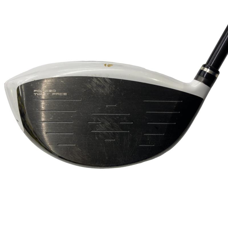 �l�@�f�k�n�h�q�d�@�P�O�D�T°