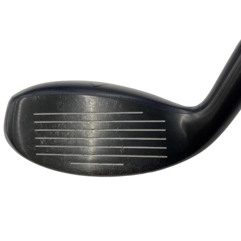 �w�q�@�t�U