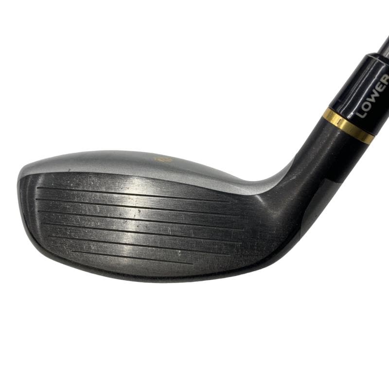 �f�k�n�h�q�d�@���[�e�B���e�B�i�Q�O�P�S�j�@�t�T