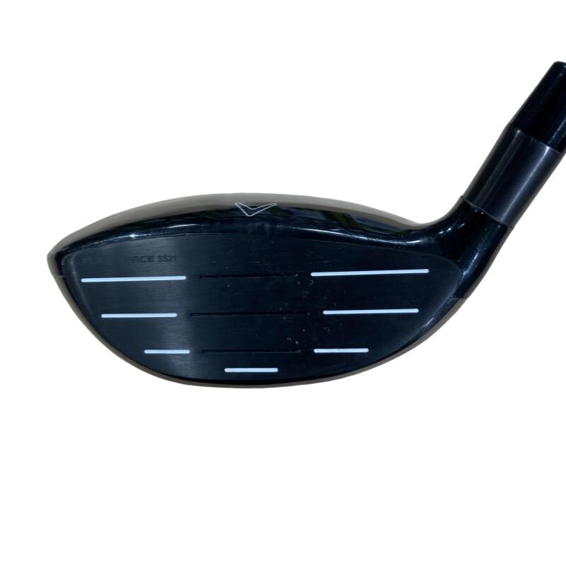 �d�o�h�b�@�r�o�d�d�c�@�R�v