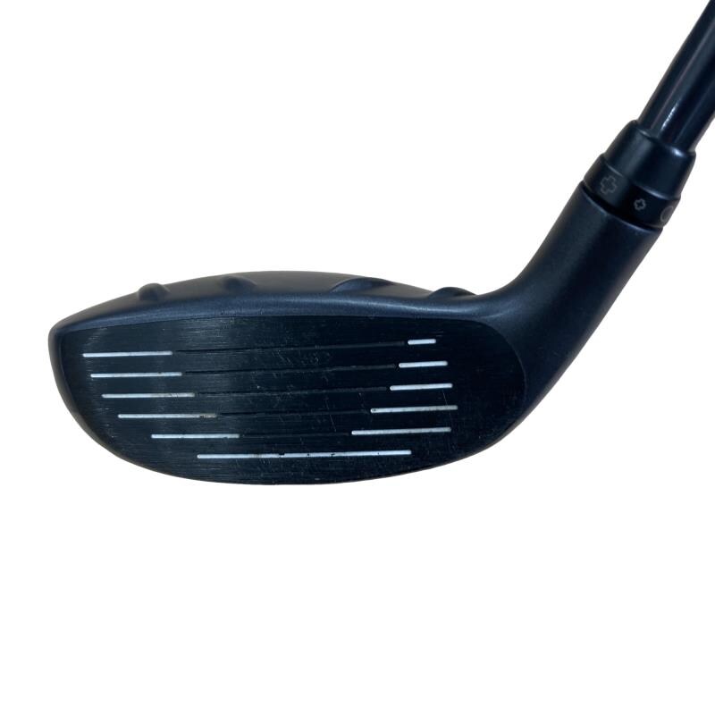 �f�S�P�O�@�t�R