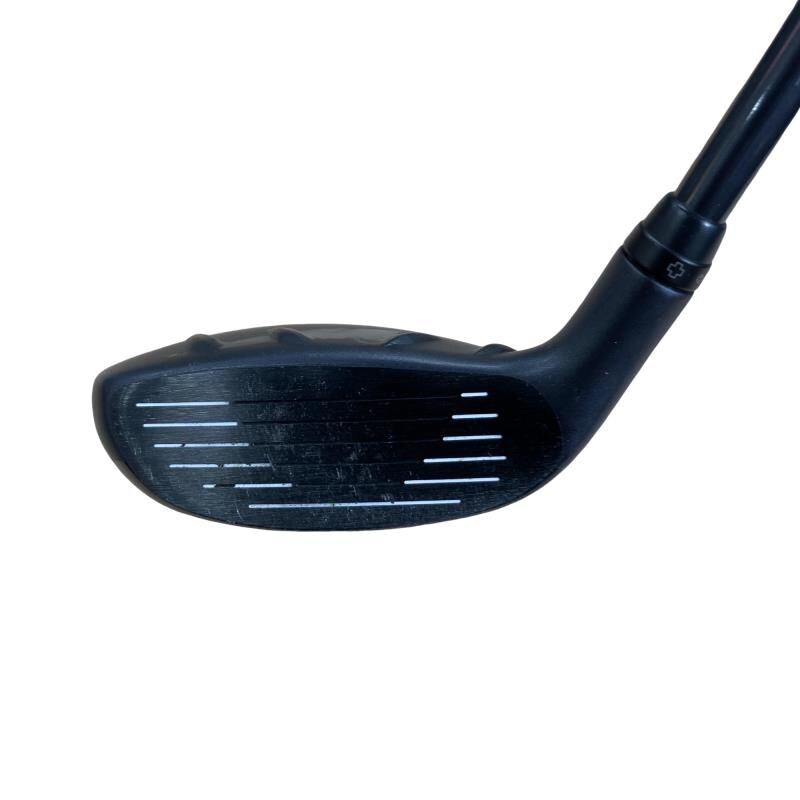 �f�S�P�O�@�t�S