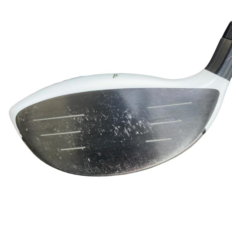 �q�a�y�@�R�v