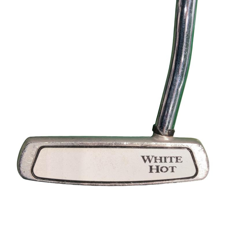 �v�g�h�s�d�@�g�n�s�@���T�@�R�R�C���`