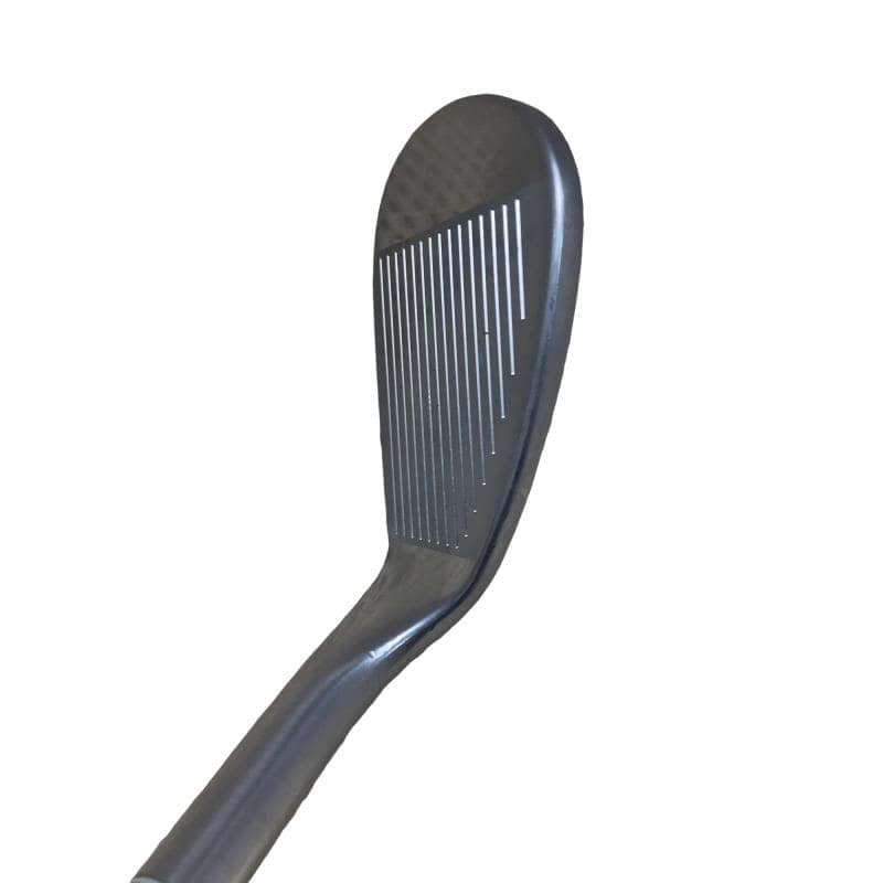 �c�i�|�T�@�T�U°