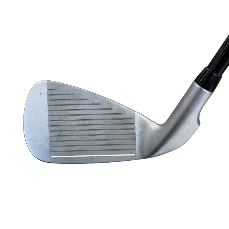 �q�l�w�@�u�c�^�w�i�Q�O�Q�S�j�@�T�r�i���{���F�T�{�Z�b�g�j