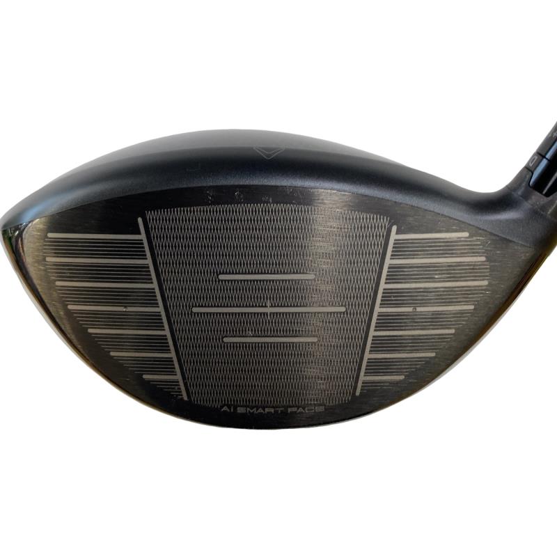 �o�`�q�`�c�x�l�@�`���@�r�l�n�j�d�@�l�`�w�@�P�O�D�T°