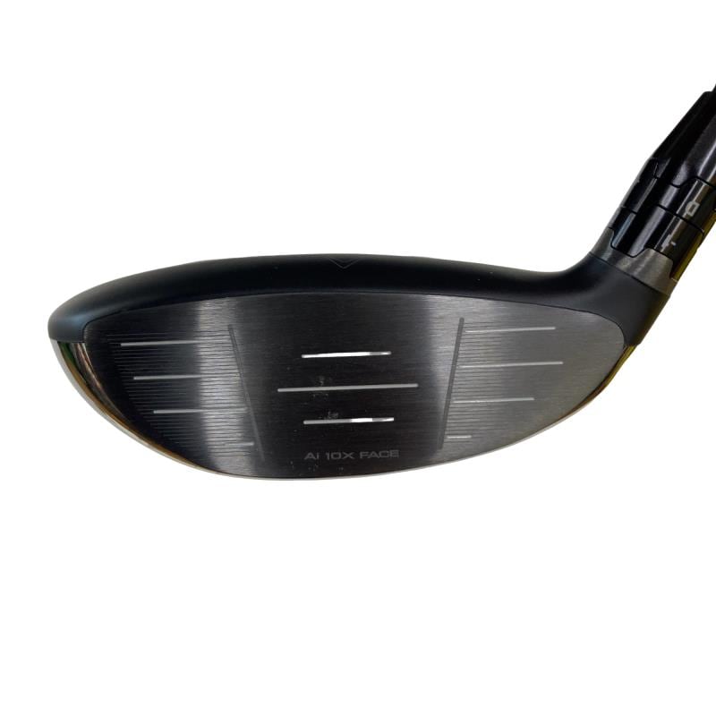 �d�k�x�s�d�@�@�R�v