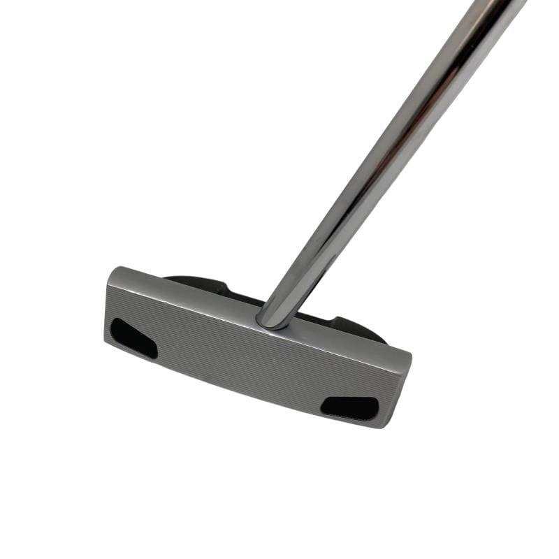 �o�h�m�f�@�c�r�@�V�Q�@�b�i�Q�O�Q�R�j�@�R�S�C���`