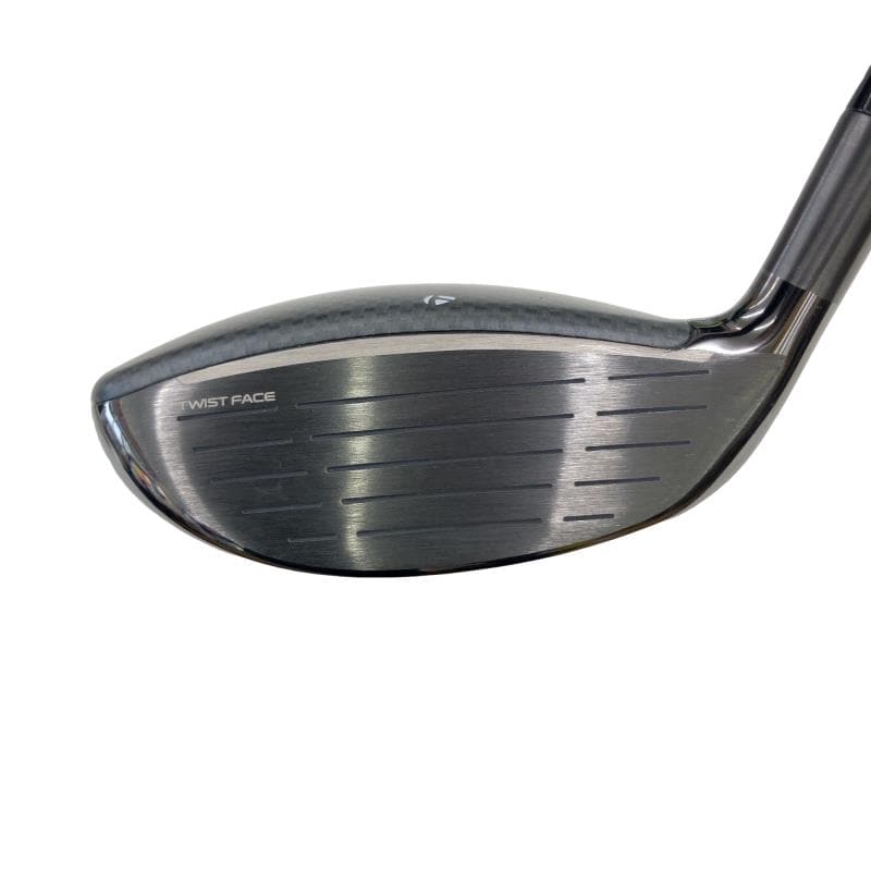 �p���R�T�@�l�`�w�@�V�v