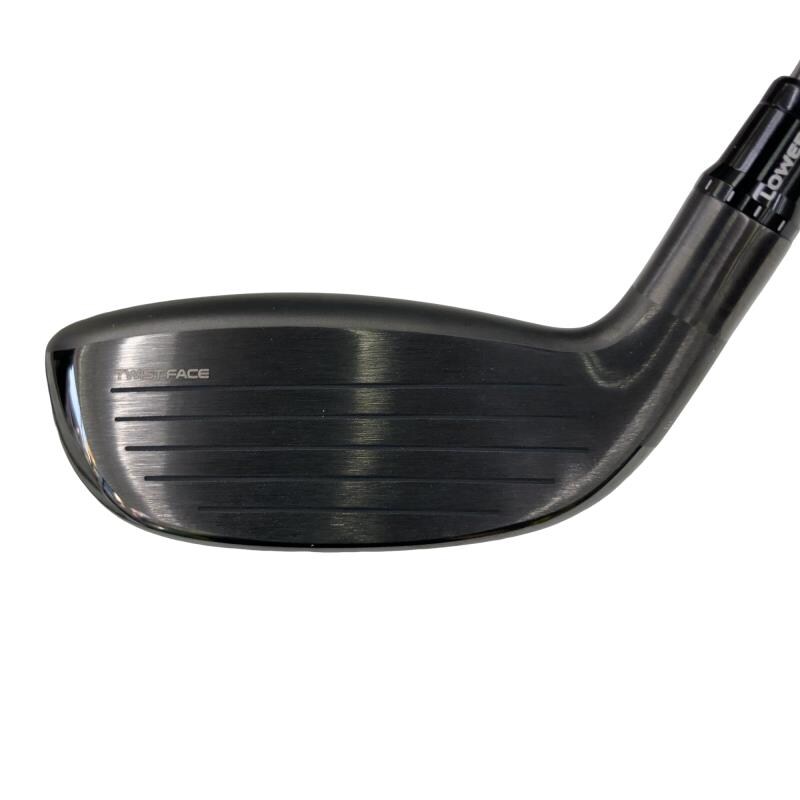 �p���R�T�@�t�S