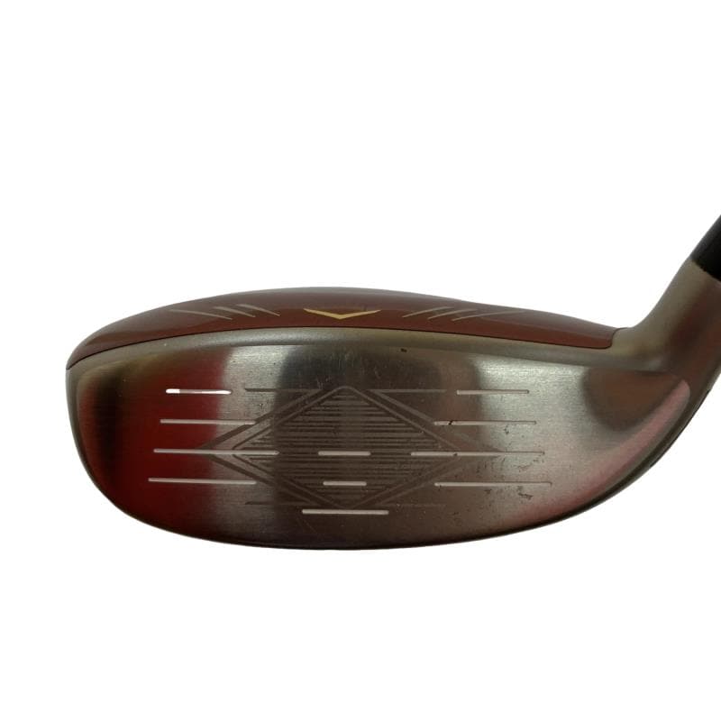 �w�w�h�n�i�Q�O�Q�Q�j�@�g�S�i���b�h�j