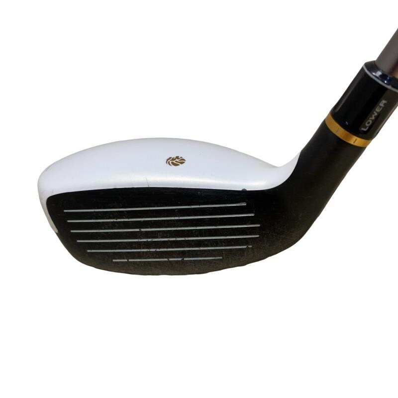 �f�k�n�h�q�d�@���[�e�B���e�B�@�t�S