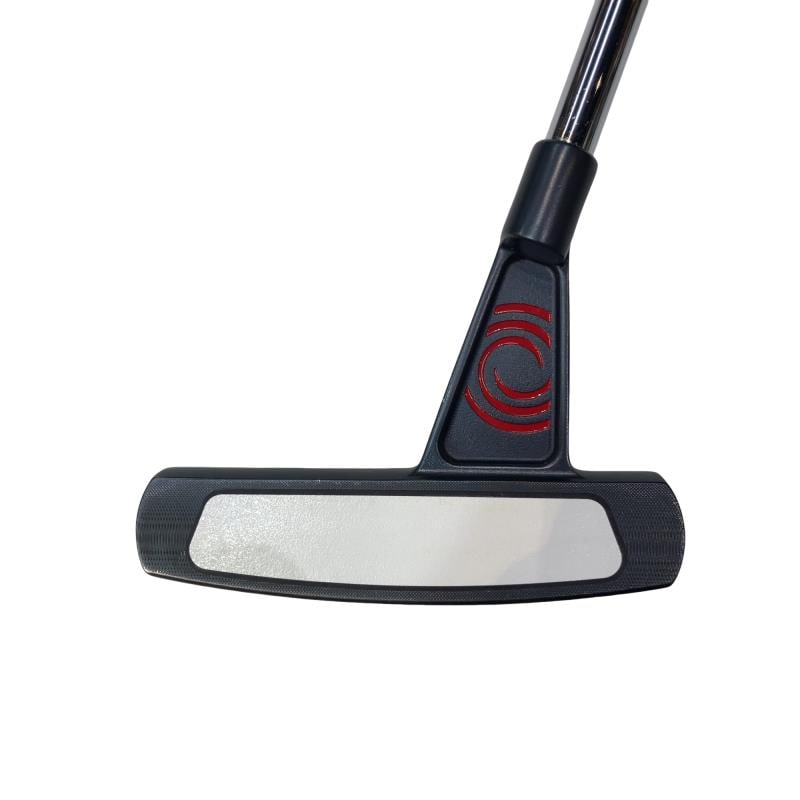 �s�q�h�|�a�d�`�l�@�c�n�t�a�k�d�@�v�h�c�d�@�R�S�C���`