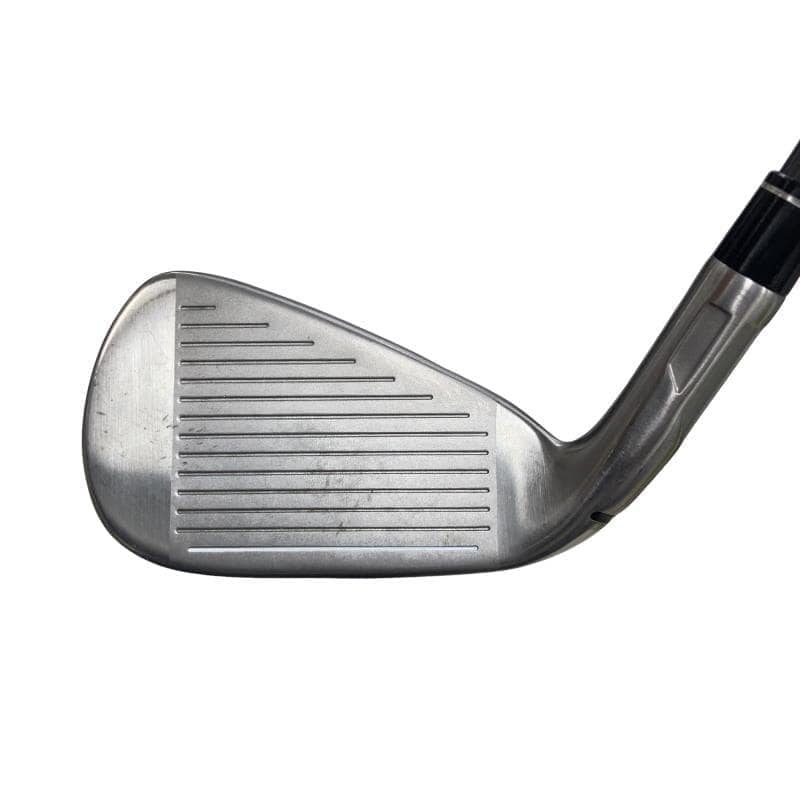 �r�h�l�Q�@�l�`�w�@�@�V�r�i���{���F�V�{�Z�b�g�j